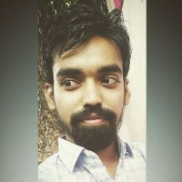 Viliyam Vasava