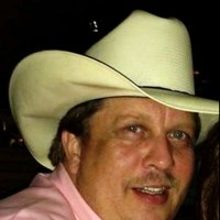 Louis Richardson-Stsc
