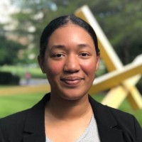 Jalah J.