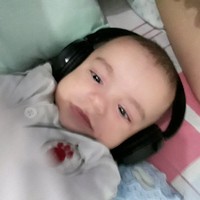 Larissa Gomes