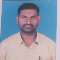 Siva Reddy Marri
