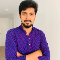 Vsrk Tandava
