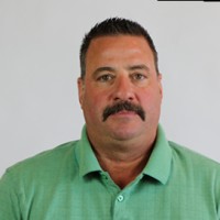 Joseph Patella