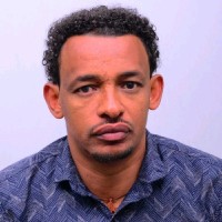 Yohannes Feleke