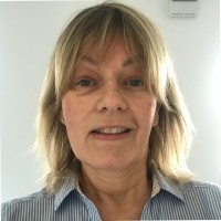 Gaelle Letousey