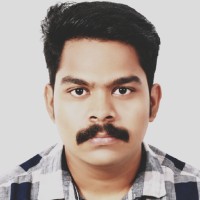 Swaroop Prakashan