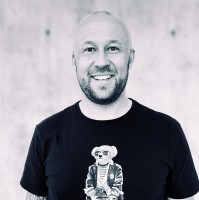 Martin Ekberg
