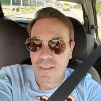 Rui Felgueiras