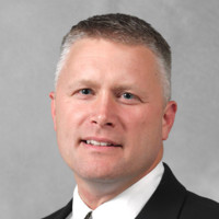 Andy Bills