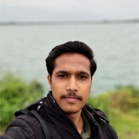 Nikhil Kale
