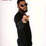 arafat dj