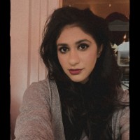 Ketaki Suri