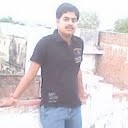 Ankit Agarwal