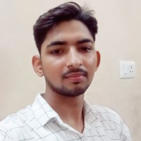Subh Narayan Pandey