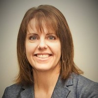 Julie Bohn