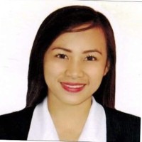 Anamae Cabauatan