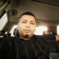 Cheslin Assure