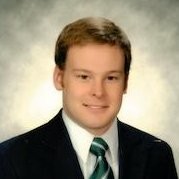 Daniel Shupe
