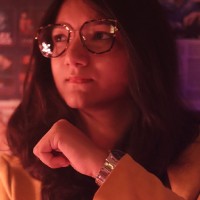Neha Rai