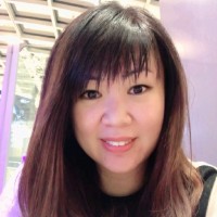 Diana Ng
