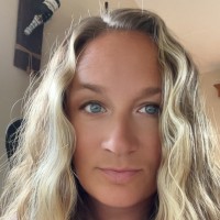 Melissa Logan