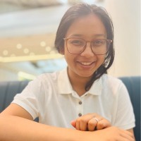 Rajanya Chakraborty