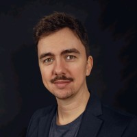 Philipp Haberecht