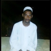 hisham siddig