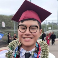 Shaun Pham