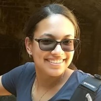 Minerva Olivo