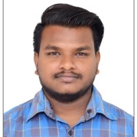 Abhishek Kumar