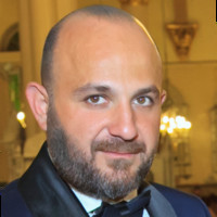 SHADI AYOUB