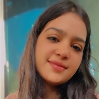 Arooj Mushtaq