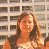 Anne Buchmeier