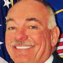 Jack B Rickards