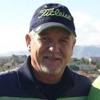 Ken Logsdon