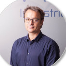 YANN GUETAT