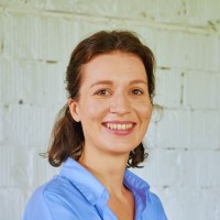Ivana Balgová