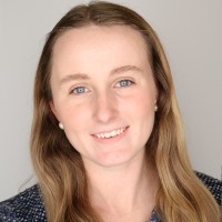 Anna Fitzpatrick