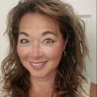 Diane Bittner