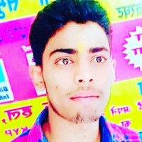 Satyam Kumar Jha