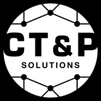 Sales Team