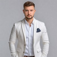 Janes Reichel