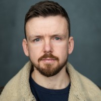 Edward Godfrey