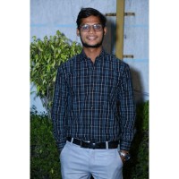 Hardik Prajapati