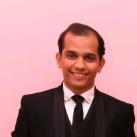 Azeem Mohammed