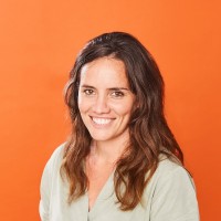 Virginie Loiseau
