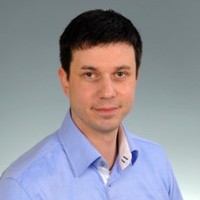 Ronny Heublein
