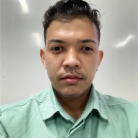 Janderson Fortunato