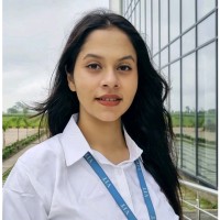 Archita Dey